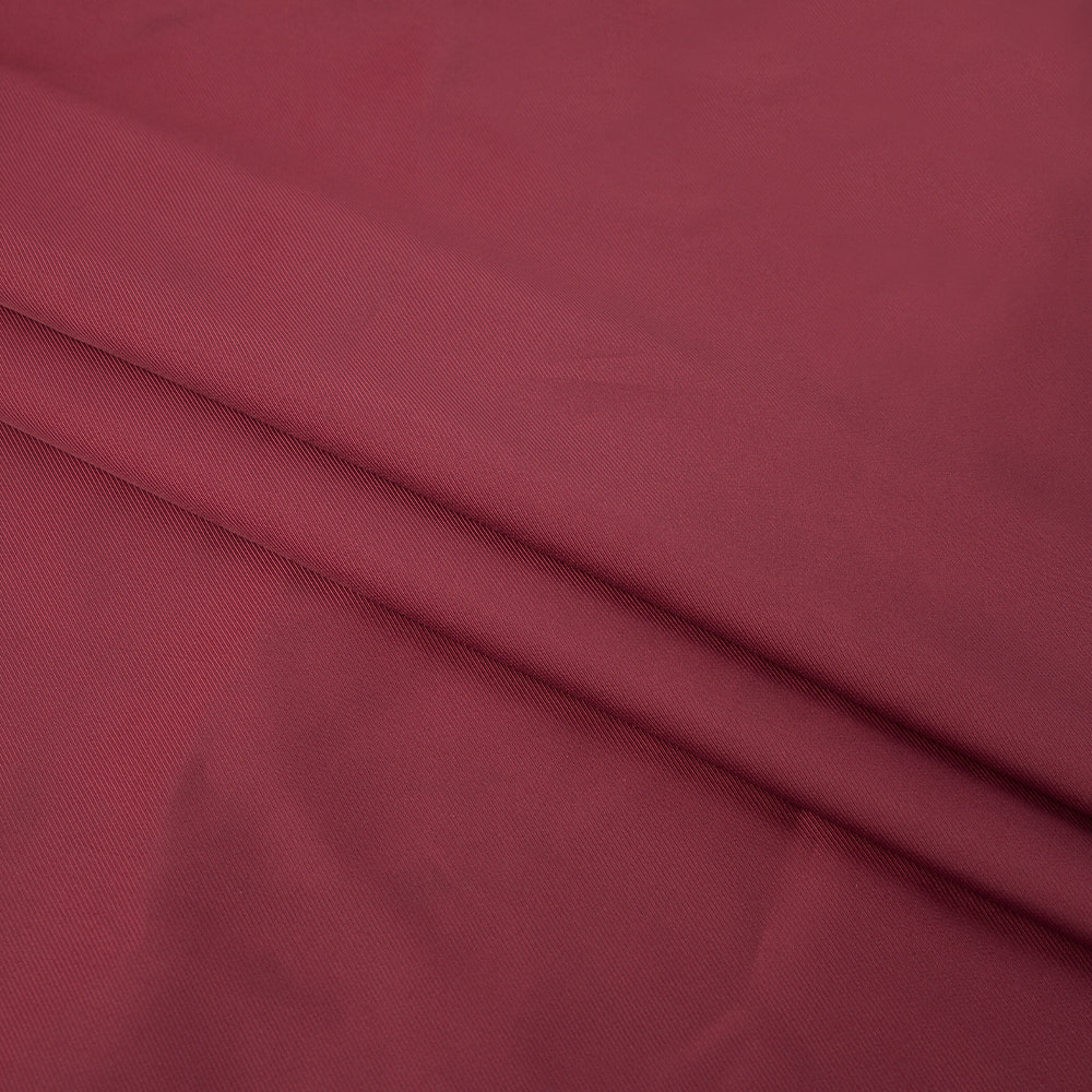 100% Polyester Twill Lining Fabric