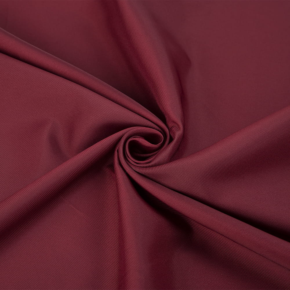 100% Polyester Twill Lining Fabric